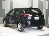 色々なお店で販売しているHonda車ですが、アフターサービスも全てお任せ頂けるのは「HondaCars正規販売店」だけ!ご納車後もお住まいの地域の販売店にて アフターサービスをお任せいただけます。