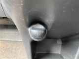 当店のお車をご覧いただきましてありがとうございます。お車についてのご質問やお見積りのご依頼、ご購入にあたってのご相談などは無料電話(0078-6002-312860)にお気軽にお問い合わせ下さい!