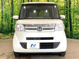 弊社では、全車『修復歴なし』のお車のみ取り扱っております。専任バイヤーによる厳選した仕入れの後、入庫後の車両チェックを行い、ネクステージが認定した高品質な中古車をご提供しております。