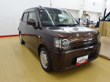 中古車は一点ものになります!お時間のある時にご確認ください!!