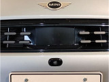 【MINI認定中古車】MINIのご購入はぜひMINI正規ディーラーで!メーカー基準の納車前点検整備を全車実施。規定整備を実施された車両にのみ付帯出来る全国保証。