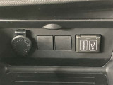 追加オプションも多数ご用意しております。詳しくはスタッフにお尋ねください。