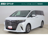 ご契約にはご来店にて 契約者本人の現車確認 顔写真付きの本人確認書類が必要となります☆ お客様のご来店心よりお待ちしております☆店長おすすめ