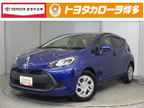 那珂マイカーセンターへ見積、車両状態、保証、納期等詳しくは店舗までお問い合わせください!!■092-411-0444までお気軽にどうぞ。