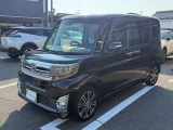 フルセグTV・純正ナビ装備してます!バックカメラもあるので安心して運転していただけます☆