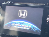 ステップワゴン 1.5 G 