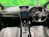 WRX S4 2.0 GT-S アイサイト 4WD