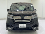 ご購入後は大切なお車のメンテナンスは気になりますよね?弊社では、定期点検パック『まかせチャオ』をご用意しております!点検や車検がお得なパック料金なので維持費も安くてお勧めです。