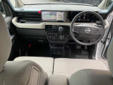 室内は、ルームクリーニングを行い納車になりますので納車後も快適な車内でお出かけできますよ!