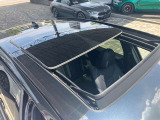 X3 M40i 4WD 
