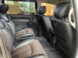 ◆LIBERALAは、輸入車選びの新たなスタイルを提案するインポート・セレクト・ブランドです。オーナー様となる方がクルマから直接感じる感性を第一にした、最良の一台との出会いをコーディネートいたします。