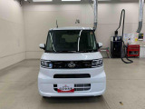 全社総在庫300台超!中古車はぜひ群馬ダイハツ各店舗へ!