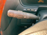 ご希望のパーツの取り付けもお任せください!電光ナンバー、LEDライト、シートカバー、車高調、エアロ、ガラスフィルムなど何でもご相談ください。