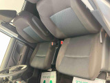 販売は岐阜県在住の方が条件になります!卸売不可