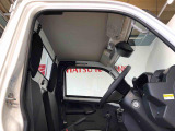 中古車販売に関する正しい知識を持ちお客様の信頼を得られるように努力しております。