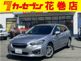 ☆この度は、当店物件をご覧いただきまして誠に有難うございます。心より御礼申し上げます。当店では人気の普通車・軽自動車が多数ラインナップ!お買得価格で続々入庫中です!