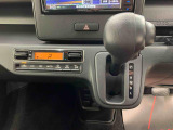 群馬ダイハツでは、安心してお乗りいただけるようにすべての車に検査・クリーニングを実施しています。
