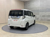 お車をご購入時のみご入会頂ける「メンテナンスパスポートUプラン」がございます。定期点検と次回車検整備費用を前払い頂くことでお得に整備をお受け頂けます。