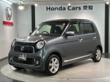 「改善対策対象車」ご同意頂ければ販売可能となります。ご納車後に部品が入荷次第、交換対応致します。タバコ臭あり あんしんPKG 1年保証 ナビVXM-155C Rカメラ シ-トヒ-タ- ETC HID