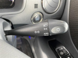 当店のお車をご覧いただきましてありがとうございます。お車についてのご質問やお見積りのご依頼、ご購入にあたってのご相談などは無料電話(0078-6002-312860)にお気軽にお問い合わせ下さい!