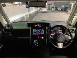 ◆北は北海道から南は沖縄まで、ご購入いただいたお車は全国にご納車が可能です!お電話、メール、動画などでリモートでお車のご案内も可能です!親切、丁寧に対応させて頂きますのでお気軽にご相談ください!