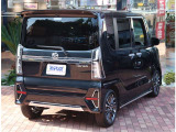 気軽に実車を見たい・見に行きたいけど足が無い・見に行く時間がない・家族も一緒に見たい・そんなお客様にカンタン4ステップでお車をお近くまでお持ちします!お気軽にお申し込みください。(地域条件有り)