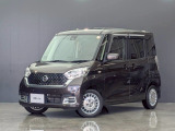 奈良日産中古車!奈良・大阪・京都・兵庫・和歌山・滋賀!その他全国対応可能