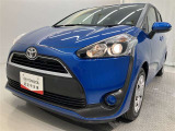 少し暗いなぁと思われたらHIDキットやLEDバルブも販売しております。適応車種がございますので、ご希望の方は一度ご相談下さい