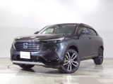 当社の新車販売店にて販売、下取りしたお車です。ワンオーナーで禁煙車、点検は新車販売店にてお受けいただいておりました。詳しくはスタッフまでお問い合わせください。