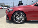 お気軽にお問い合わせください。Tel:075-325-0440 Mobile:070-2313-8676  中古車担当:時女まで