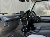 ◆全国納車可能です。納車方法及び費用につきましては、お気軽にコーディネーターまでご相談ください。遠方のご納車の際も我々がしっかりサポートさせて頂きます。お気軽にスタッフまでご相談下さい。