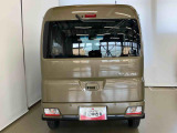 どのお車もダイハツディーラーの厳しい基準をクリアしたお車のみですので、是非、最後までご覧になって下さい♪