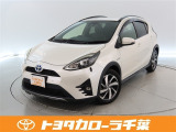 当社では現車確認にご来店いただける千葉・東京・神奈川・埼玉・茨城・栃木・群馬に在住の方への販売とさせていただいております。