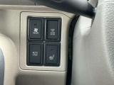 快適に運転を楽しんでいただけるように設計されています♪操作方法も分からないことがあればご質問ください!