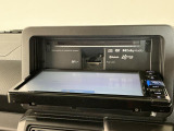 【まずは在庫確認を】せっかくお電話をいただいたのに、タッチの差で「すいません!もう売れてしまいました!」とお答えさせていただくことがたびたび御座います。ご検討の際は1分1秒でも早くご連絡下さい!