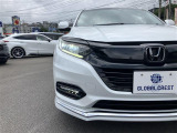 公式ラインでいつでもお車のご相談OKです!!