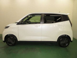 メーカー系ディーラーの中古車なので、ワイド保証{1年間走行距離無制限}日本全国の日産のお店でアフターサービスが受けられます。