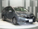 車検・点検整備もお任せ下さい。ホンダ車を知り尽したエキスパートサービスエンジニアがご対応させて頂きます。