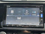 Bluetoothにも対応しています。