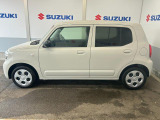 まずはご連絡ください。お車の詳しい内容をお伝えさせていただきます。