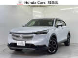 R4年 ヴェゼル e:HEV X 4WDが入庫しました。HondaCONNECT対応純正メモリーナビ・Bluetooth対応・CD/DVD再生・リアカメラ・ETC・ドラレコ前後