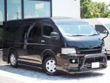 下取りは勿論の事、お車の買取も力を入れて行っております☆直接販売している小売店だからこそ出来る納得の買取価格!お客様が注いだ愛情の分だけ査定額UP致しますよ!