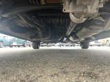 ◆北は北海道から南は沖縄まで、ご購入いただいたお車は全国にご納車が可能です!お電話、メール、動画などでリモートでお車のご案内も可能です!親切、丁寧に対応させて頂きますのでお気軽にご相談ください!