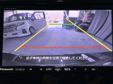 インプレッサXV 2.0i-L アイサイト 4WD 5ドア (～2017年5月)