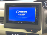 N-BOX G L ホンダセンシング 