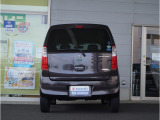 【外装クリーニング済み】外装も入庫時にしっかりと洗車しております。また納車前も綺麗にして納車いたします。