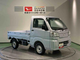 納車前にはプロのメカニックが点検、整備を行いますので安心してお乗り頂けます!!