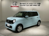 全国納車可 第三者機関証明書付 最長5年保証 ワンオ-ナ- ナビVXM-185VFi TV Rカメラ CD録音 BTオ-ディオ DVD ETC HID VSA装備のN-ONE スタンダードL入庫!