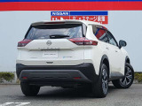 全国納車対応OK 詳しくはカーライフアドバイザーへお問い合わせ下さい
