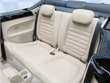 下取買取車両候補の詳細をぜひ教えてください!バイク、トラックまでなんでも大歓迎です。ローン残債が残っている車両の下取手続もお任せください。